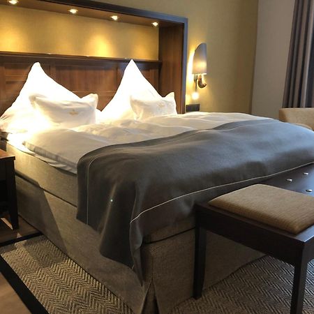 Boutique-Hotel Moseltor Traben-Trarbach Εξωτερικό φωτογραφία