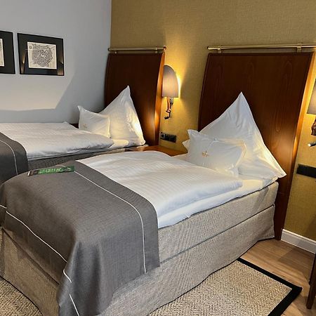 Boutique-Hotel Moseltor Traben-Trarbach Εξωτερικό φωτογραφία