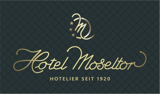 Boutique-Hotel Moseltor Traben-Trarbach Εξωτερικό φωτογραφία
