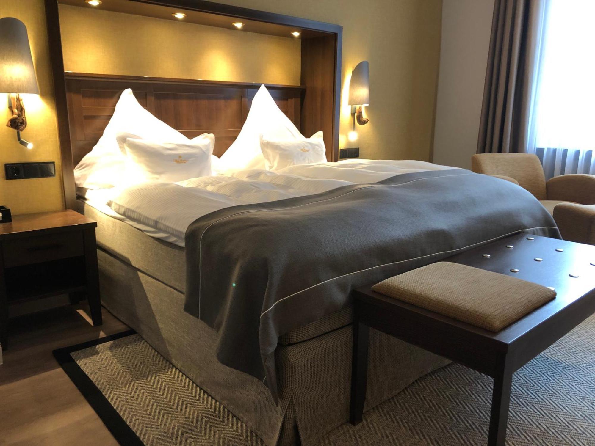 Boutique-Hotel Moseltor Traben-Trarbach Εξωτερικό φωτογραφία