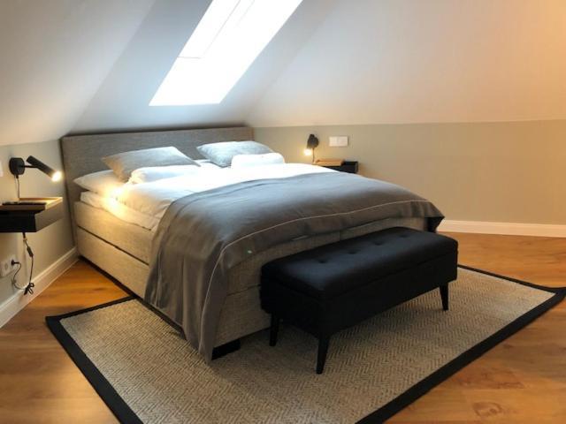 Boutique-Hotel Moseltor Traben-Trarbach Εξωτερικό φωτογραφία