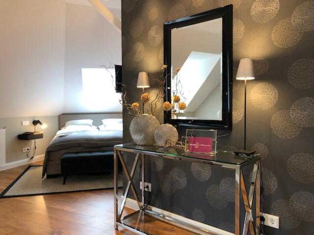 Boutique-Hotel Moseltor Traben-Trarbach Εξωτερικό φωτογραφία