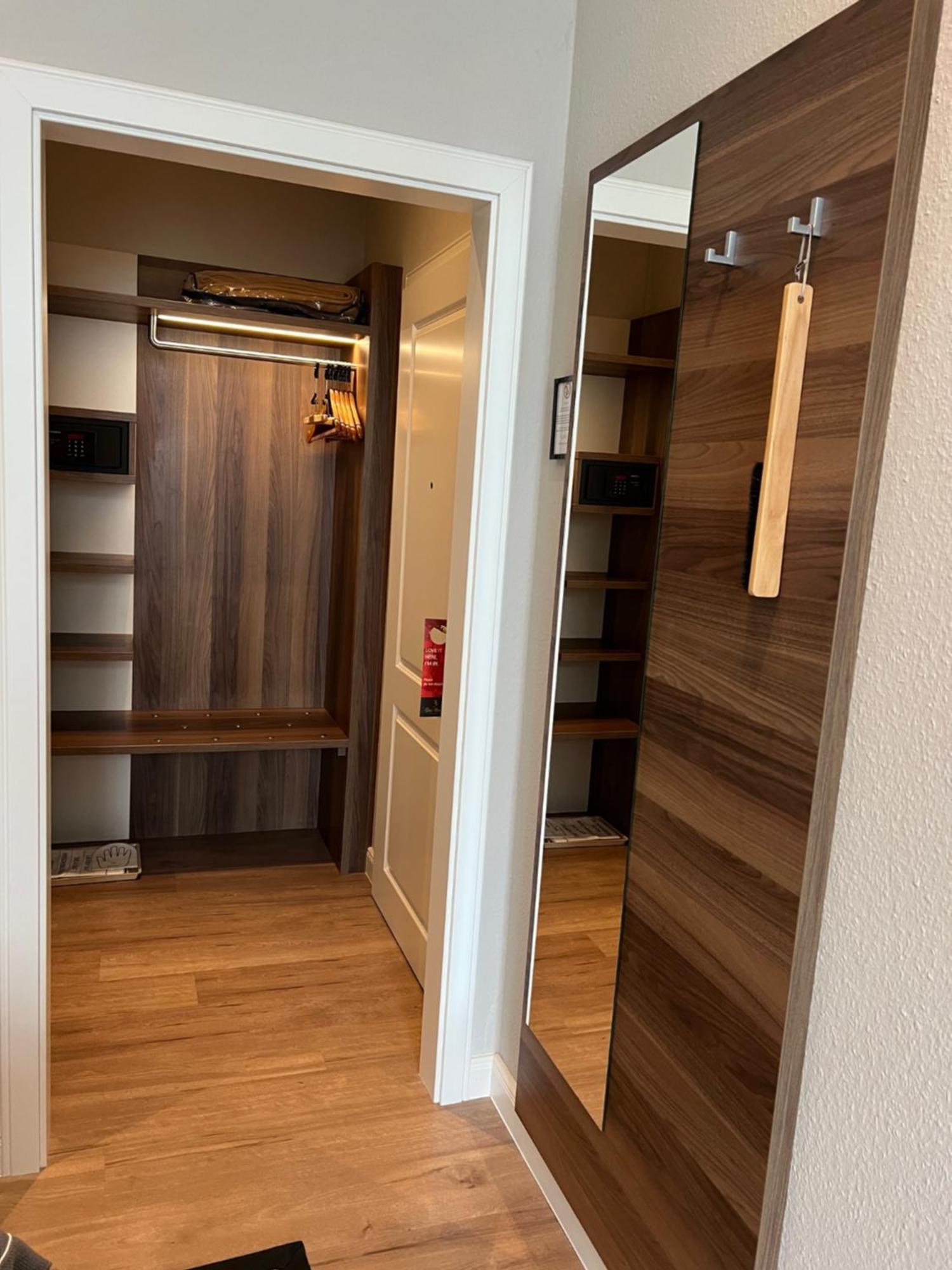 Boutique-Hotel Moseltor Traben-Trarbach Εξωτερικό φωτογραφία