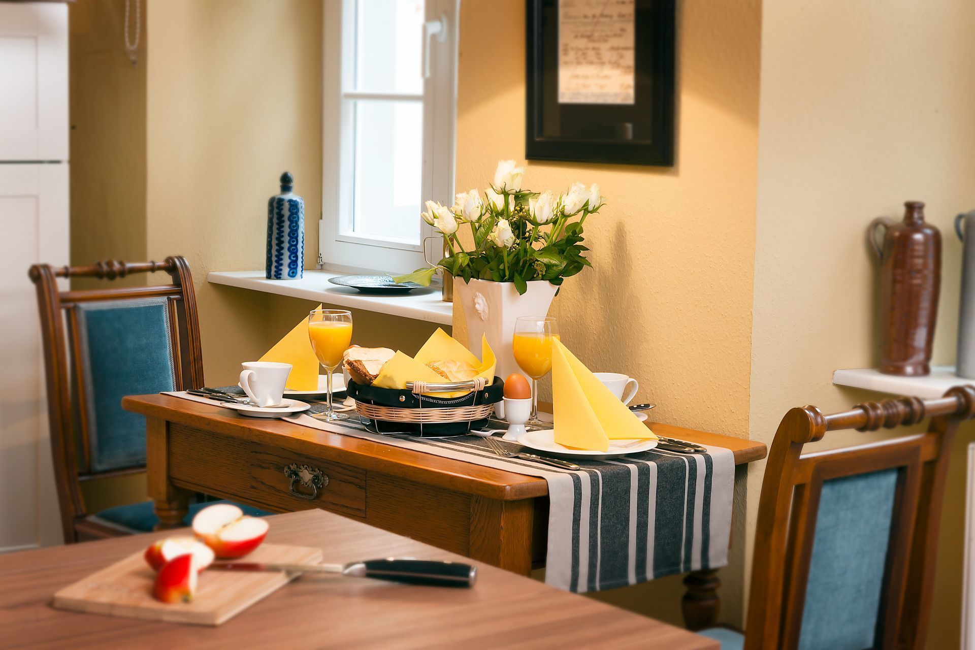 Boutique-Hotel Moseltor Traben-Trarbach Εξωτερικό φωτογραφία