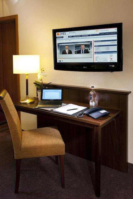 Boutique-Hotel Moseltor Traben-Trarbach Εξωτερικό φωτογραφία
