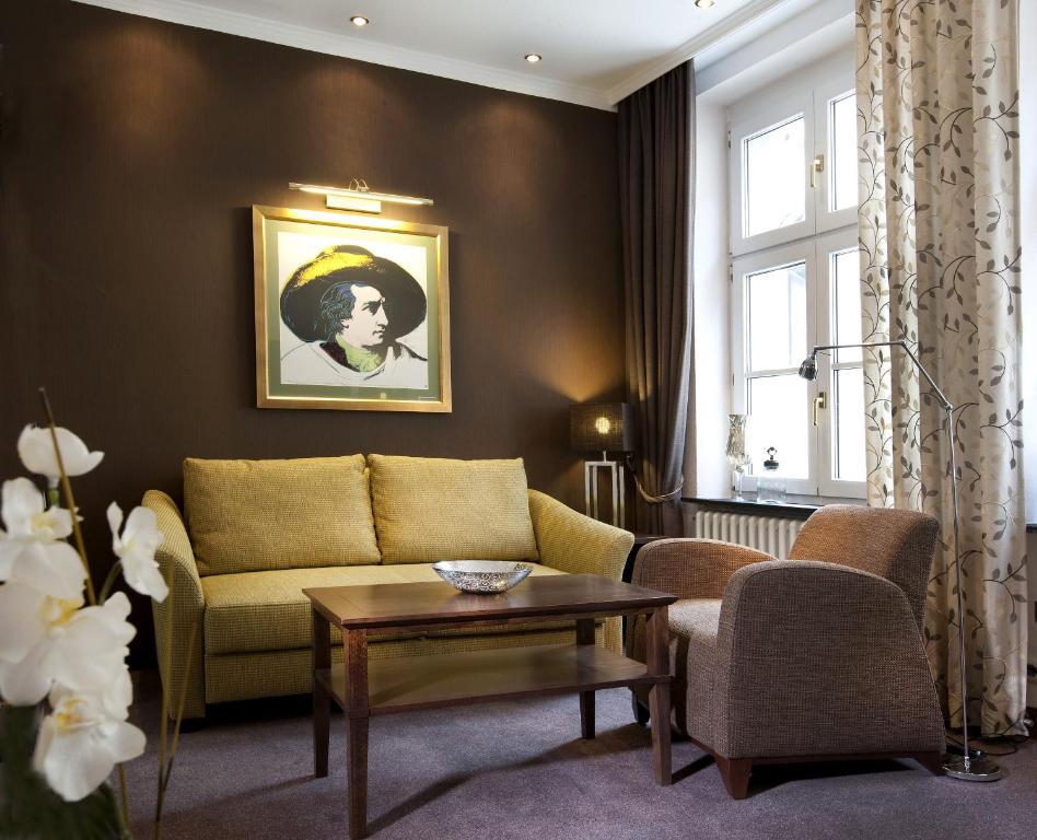Boutique-Hotel Moseltor Traben-Trarbach Δωμάτιο φωτογραφία