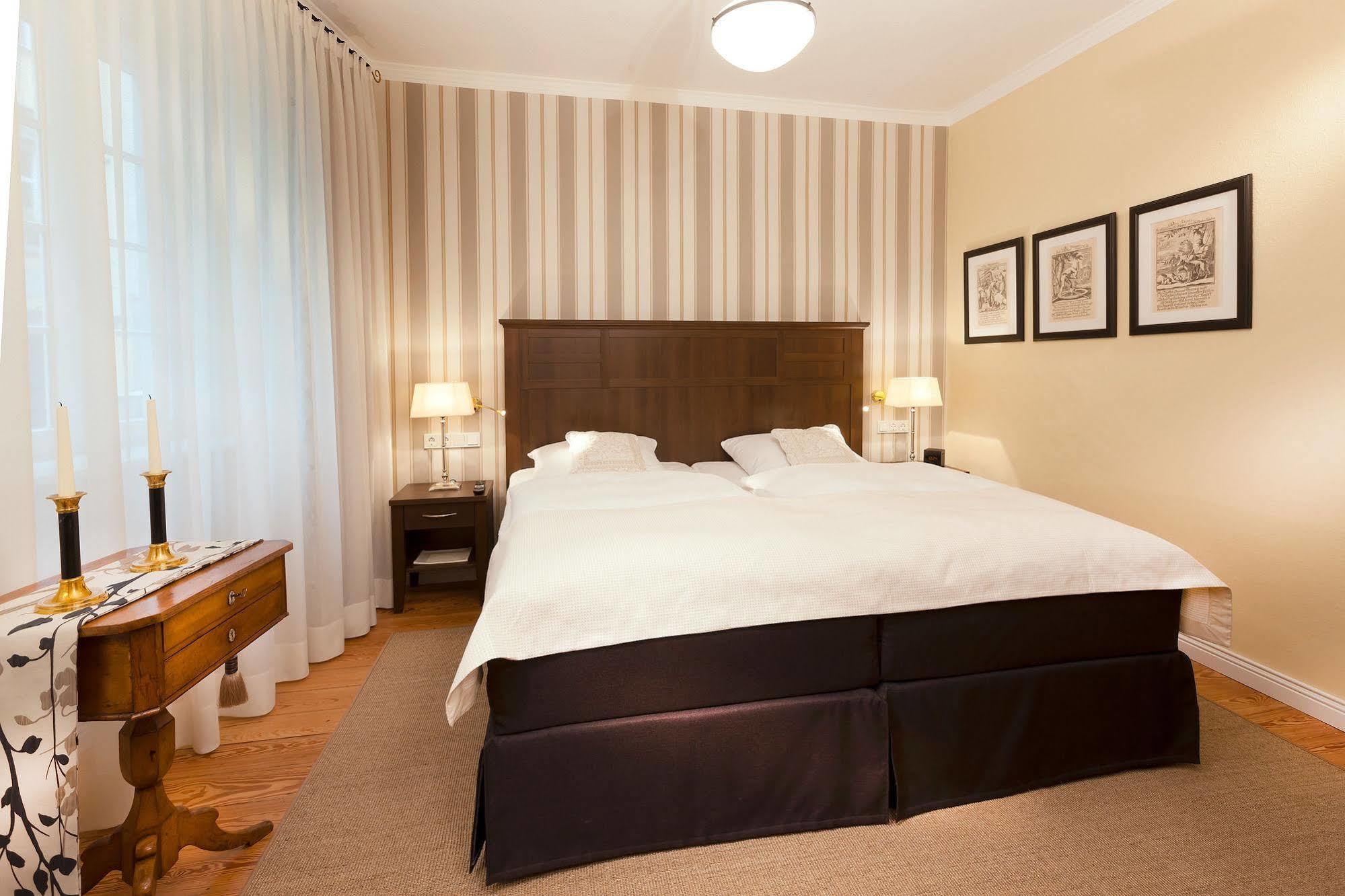Boutique-Hotel Moseltor Traben-Trarbach Εξωτερικό φωτογραφία